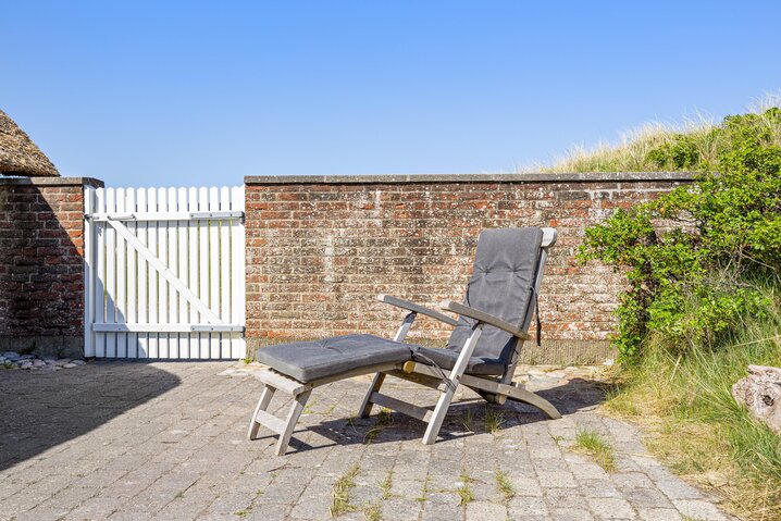 Sommerhus C3209 på Havvej 23, Skodbjerge - Billede #26