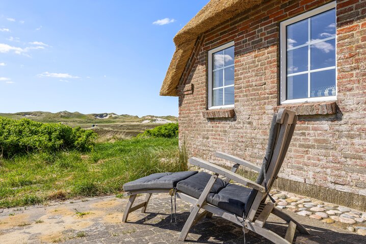 Sommerhus C3209 på Havvej 23, Skodbjerge - Billede #35