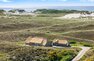 Ferienhaus C3209 in Havvej 23, Skodbjerge - Bild #1