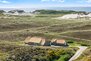 Sommerhus C3209 på Havvej 23, Skodbjerge - Billede #1