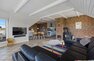 Ferienhaus C3209 in Havvej 23, Skodbjerge - Bild #2