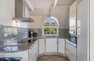Ferienhaus C3209 in Havvej 23, Skodbjerge - Bild #3