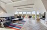 Ferienhaus C3209 in Havvej 23, Skodbjerge - Bild #4