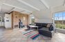 Ferienhaus C3209 in Havvej 23, Skodbjerge - Bild #5