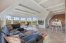 Ferienhaus C3209 in Havvej 23, Skodbjerge - Bild #6