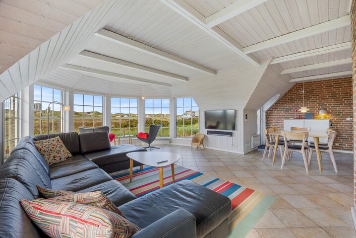 Sommerhus C3209 på Havvej 23, Skodbjerge - Billede #5