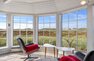 Ferienhaus C3209 in Havvej 23, Skodbjerge - Bild #7