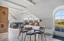 Ferienhaus C3209 in Havvej 23, Skodbjerge - Bild #8