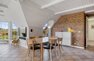 Ferienhaus C3209 in Havvej 23, Skodbjerge - Bild #9