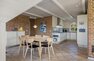 Ferienhaus C3209 in Havvej 23, Skodbjerge - Bild #10