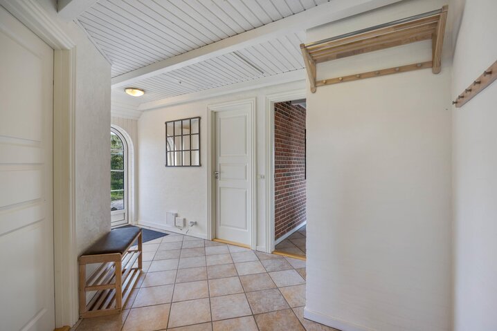 Sommerhus C3209 på Havvej 23, Skodbjerge - Billede #22