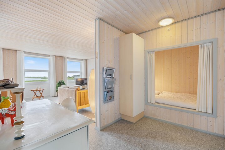 Ferienhaus C3212 in Sønder Klitvej 172, 3, Skodbjerge - Bild #20