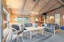 Ferienhaus C3215 in Skodbjergevej 17, Skodbjerge - Bild #5