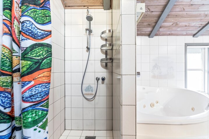 Ferienhaus C3215 in Skodbjergevej 17, Skodbjerge - Bild #17