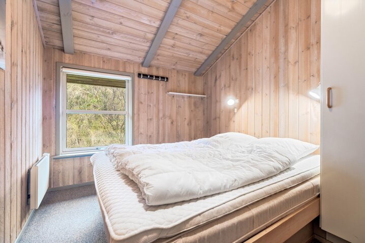 Ferienhaus C3215 in Skodbjergevej 17, Skodbjerge - Bild #19