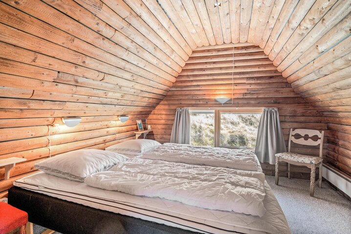 Sommerhus C3216 på Sommervej 4, Skodbjerge - Billede #20