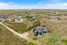 Sommerhus C3216 på Sommervej 4, Skodbjerge - Billede #1