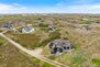 Sommerhus C3216 på Sommervej 4, Skodbjerge - Billede #1