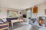 Sommerhus C3216 på Sommervej 4, Skodbjerge - Billede #4