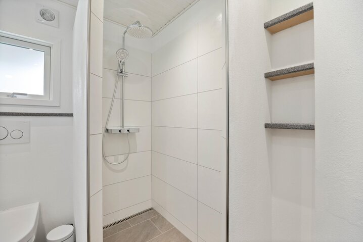 Sommerhus C3216 på Sommervej 4, Skodbjerge - Billede #15