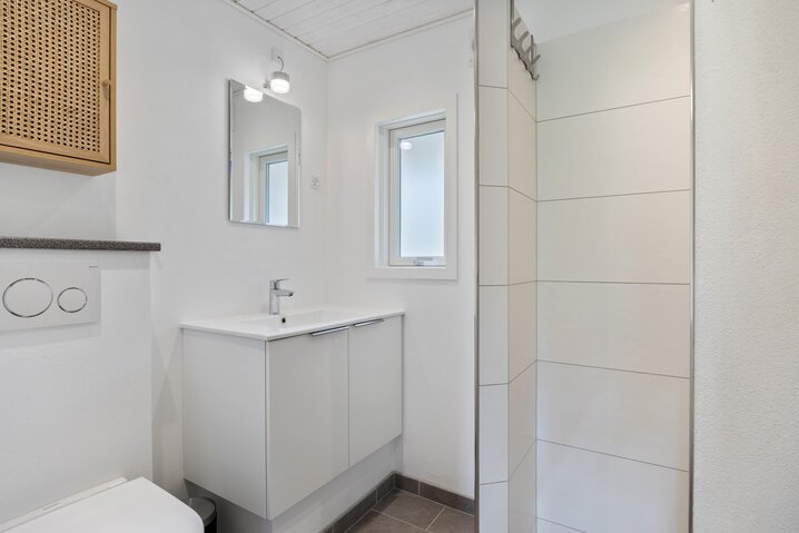 Sommerhus C3216 på Sommervej 4, Skodbjerge - Billede #17