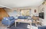 Sommerhus C3216 på Sommervej 4, Skodbjerge - Billede #4