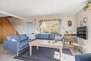 Sommerhus C3216 på Sommervej 4, Skodbjerge - Billede #4