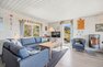 Sommerhus C3216 på Sommervej 4, Skodbjerge - Billede #5