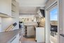 Sommerhus C3216 på Sommervej 4, Skodbjerge - Billede #13