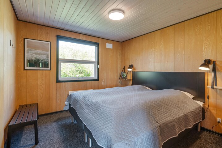 Ferienhaus C3217 in Havvej 18, Skodbjerge - Bild #18