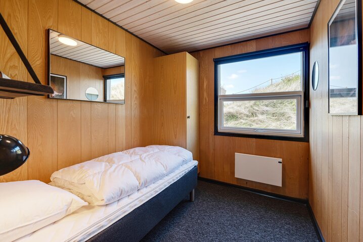 Ferienhaus C3217 in Havvej 18, Skodbjerge - Bild #19