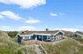 Ferienhaus C3217 in Havvej 18, Skodbjerge - Bild #1
