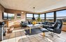 Ferienhaus C3217 in Havvej 18, Skodbjerge - Bild #2