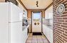 Ferienhaus C3217 in Havvej 18, Skodbjerge - Bild #3