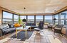 Ferienhaus C3217 in Havvej 18, Skodbjerge - Bild #4
