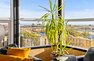 Ferienhaus C3217 in Havvej 18, Skodbjerge - Bild #5