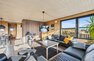 Ferienhaus C3217 in Havvej 18, Skodbjerge - Bild #6