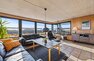 Ferienhaus C3217 in Havvej 18, Skodbjerge - Bild #8