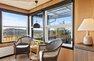 Ferienhaus C3217 in Havvej 18, Skodbjerge - Bild #9