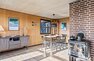 Ferienhaus C3217 in Havvej 18, Skodbjerge - Bild #10