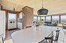 Ferienhaus C3217 in Havvej 18, Skodbjerge - Bild #12