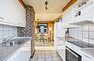 Ferienhaus C3217 in Havvej 18, Skodbjerge - Bild #13