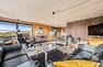 Ferienhaus C3217 in Havvej 18, Skodbjerge - Bild #7