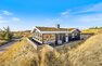 Sommerhus C3217 på Havvej 18, Skodbjerge - Billede #1
