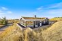 Sommerhus C3217 på Havvej 18, Skodbjerge - Billede #1