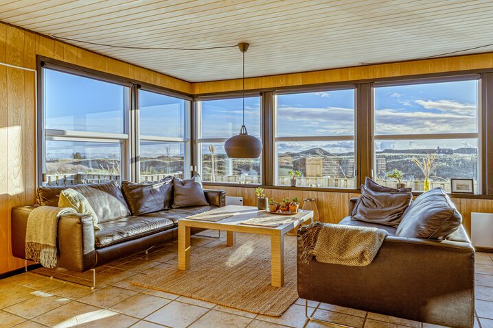 Sommerhus C3217 på Havvej 18, Skodbjerge - Billede #2