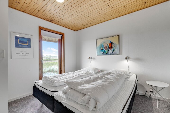 Sommerhus C3229 på Sommervej 11, Skodbjerge - Billede #15