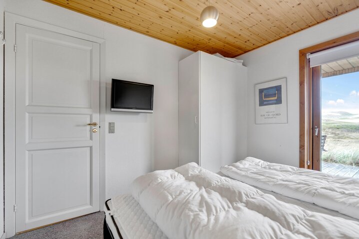 Sommerhus C3229 på Sommervej 11, Skodbjerge - Billede #16