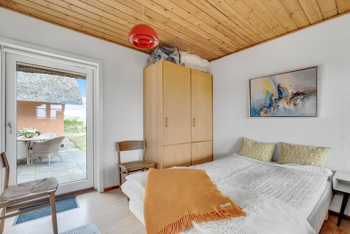 Sommerhus C3229 på Sommervej 11, Skodbjerge - Billede #21