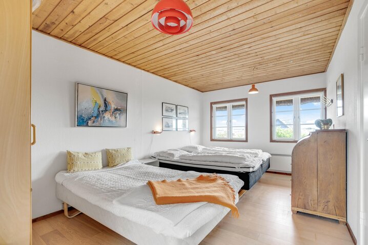 Sommerhus C3229 på Sommervej 11, Skodbjerge - Billede #22